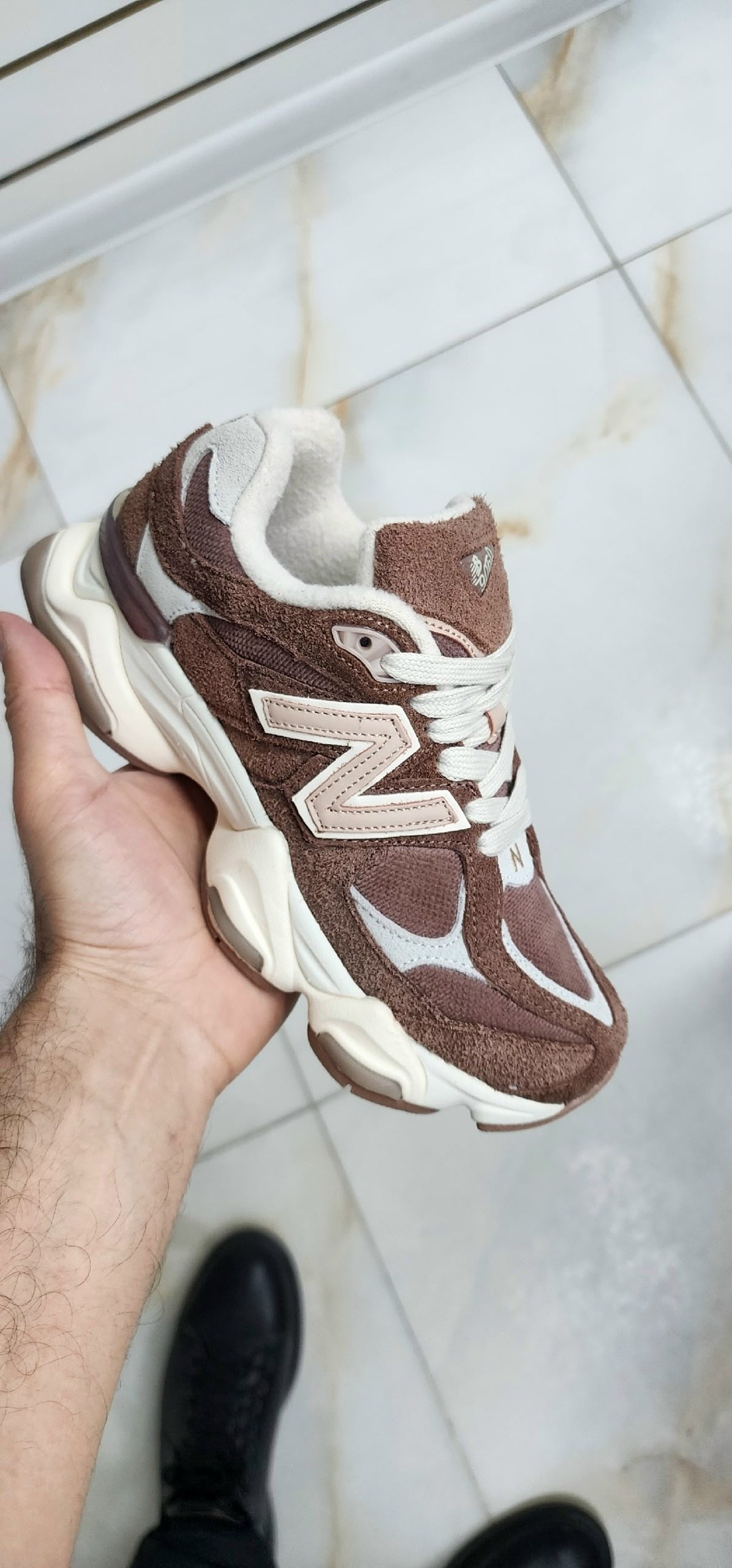 кроссовки new balance,new balance женские кроссовки,кроссовки new balance 530,кроссовки,кроссовки женскиe
