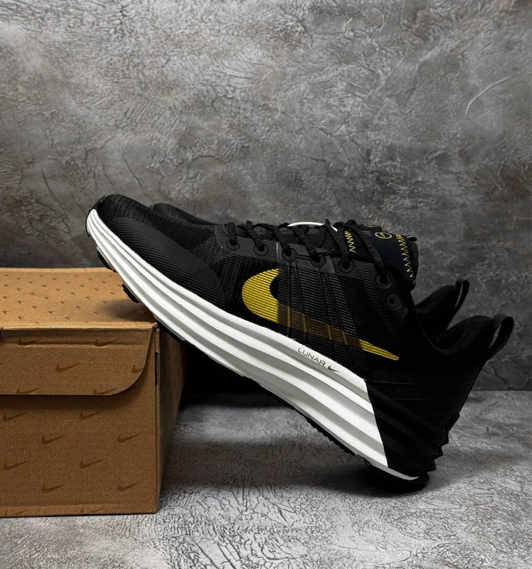 кроссовки,кроссовки для мужчин,мужские кроссовки nike,мужской кроссовки,кроссовки спортивное