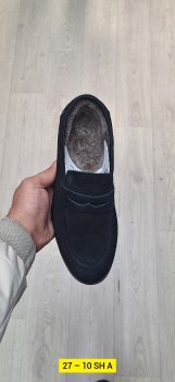 Туфли