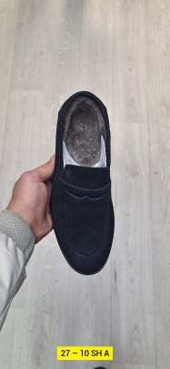 Туфли