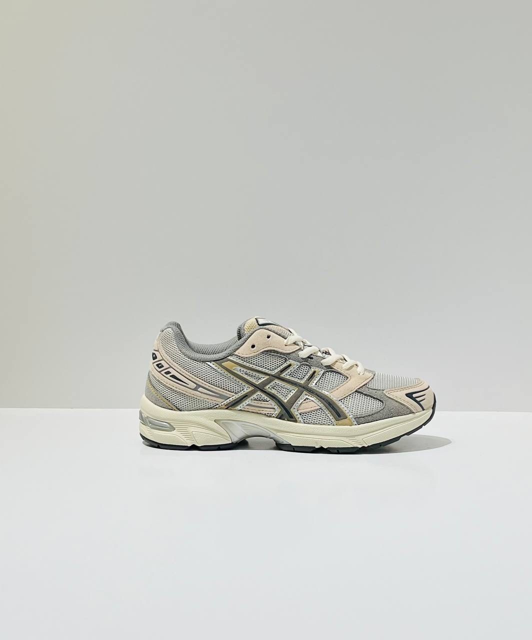 кроссовки gel-kayano 14 asics белый,кроссовки asics gel,кроссовки asics,кроссовки asics gel 1130,кроссовки