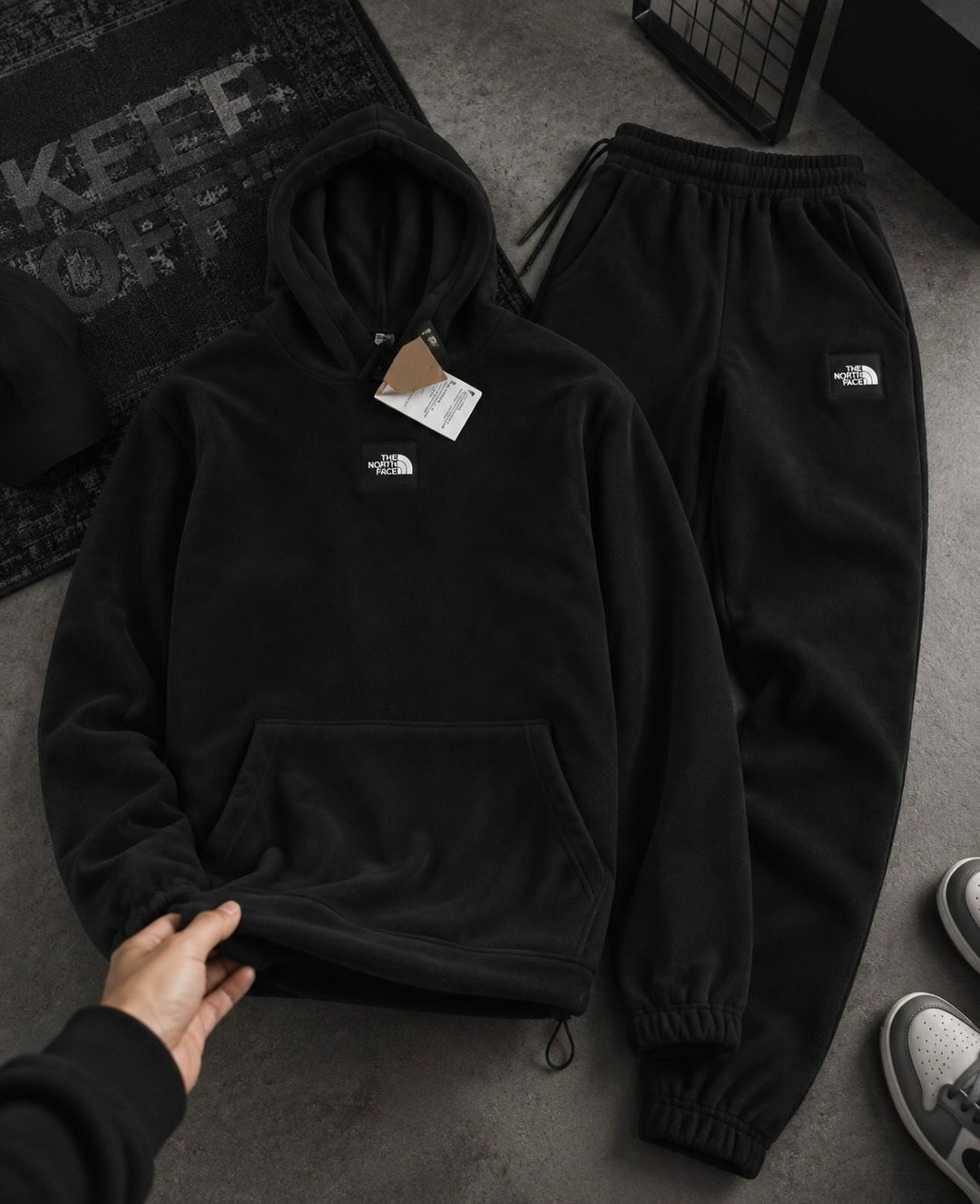 спортивные костюмы на флисе,костюм спортивный the north face,спортивные флисовые костюмы,мужские худи the north face,костюм на флисе