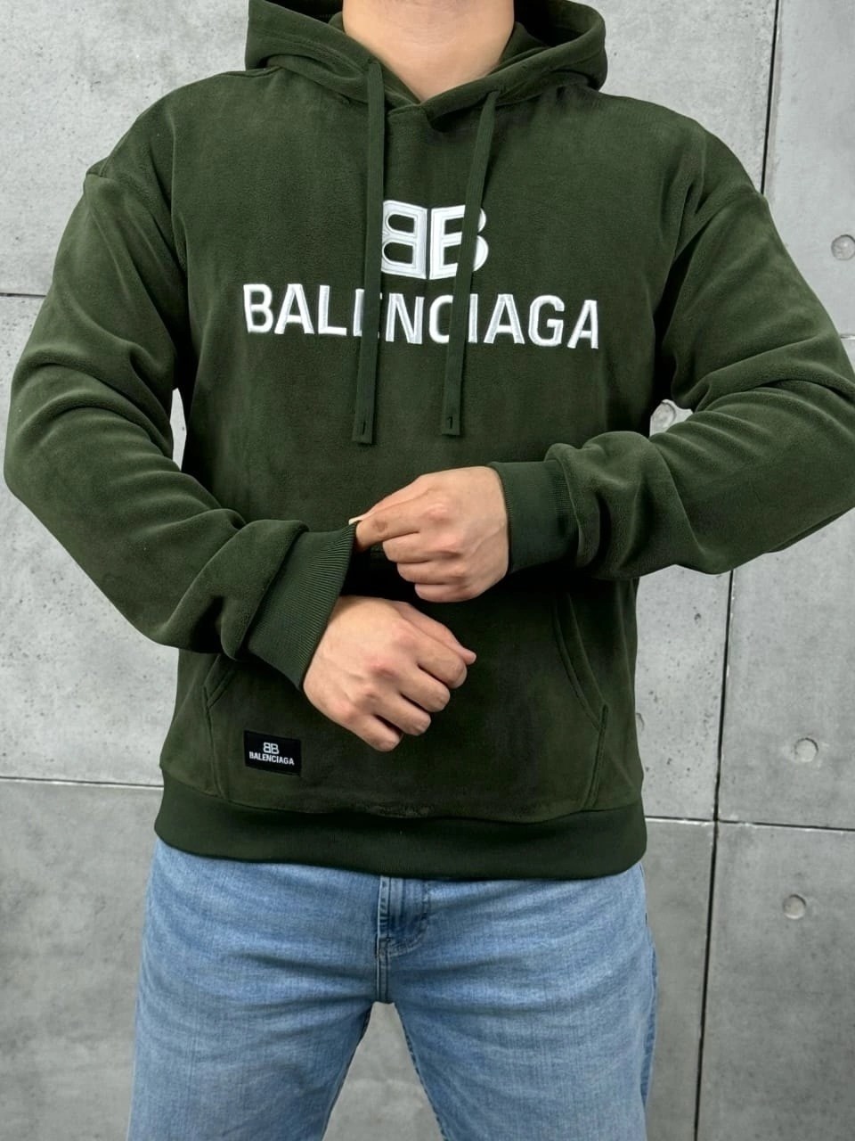 зип худи баленсиага,худи balenciaga,худи баленсиага мужская,худи для мужчин,толстовка balenciaga