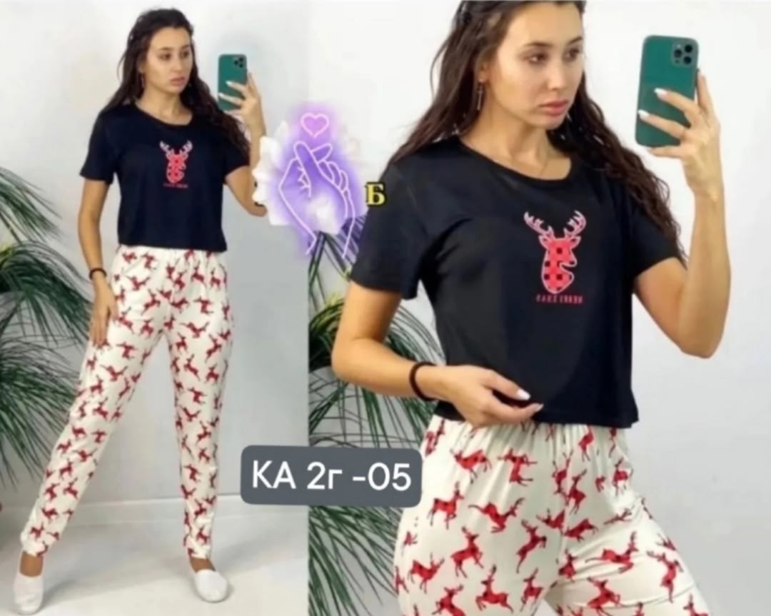 женская пижама,пижамы для дома,пижама бамбук,костюм домашний пижама,пижамы женски