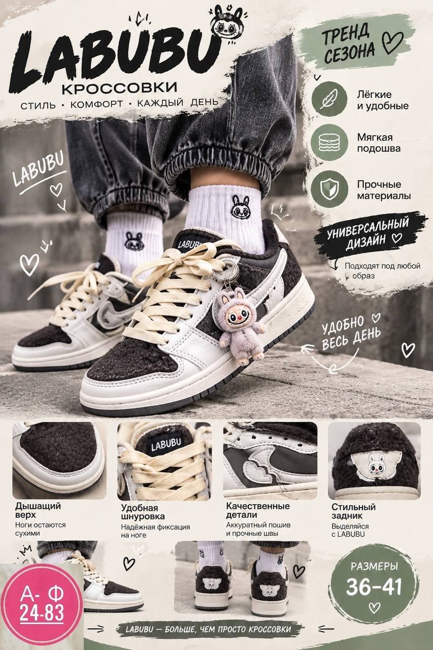 кроссовки,женские кроссовки,кроссовки женские nike air jordan 1, женская,массивные кроссовки женские