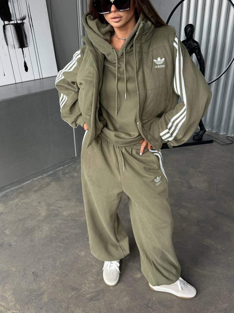 спортивный костюм женский adidas,adidas костюм спортивный,костюм тройка женский с жилетом теплый,adidas originals adidas,adidas original