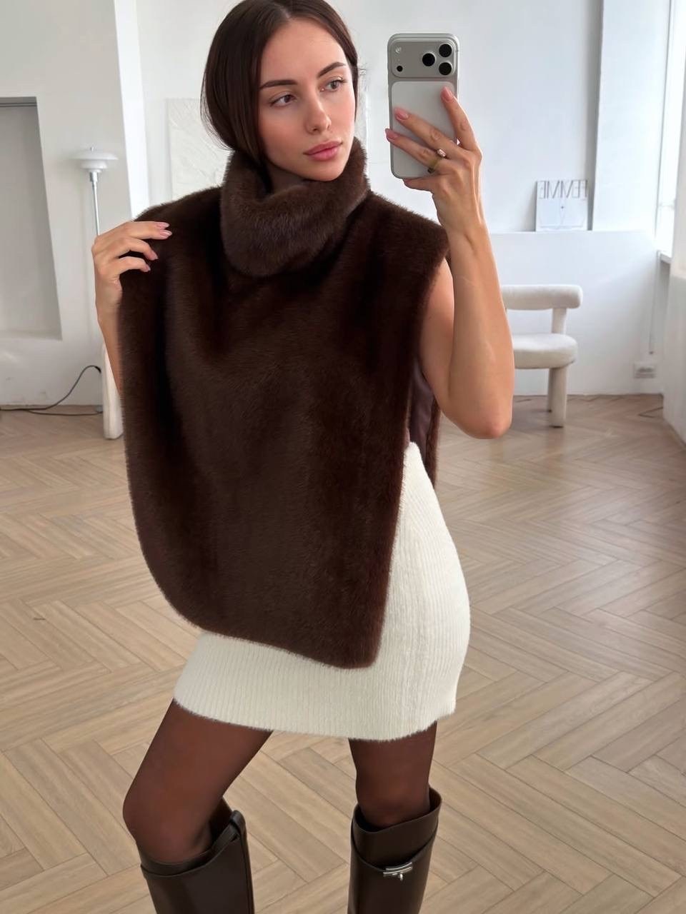 модное пальто,пальто женское,серое пальто,пальто длинное,пальто
