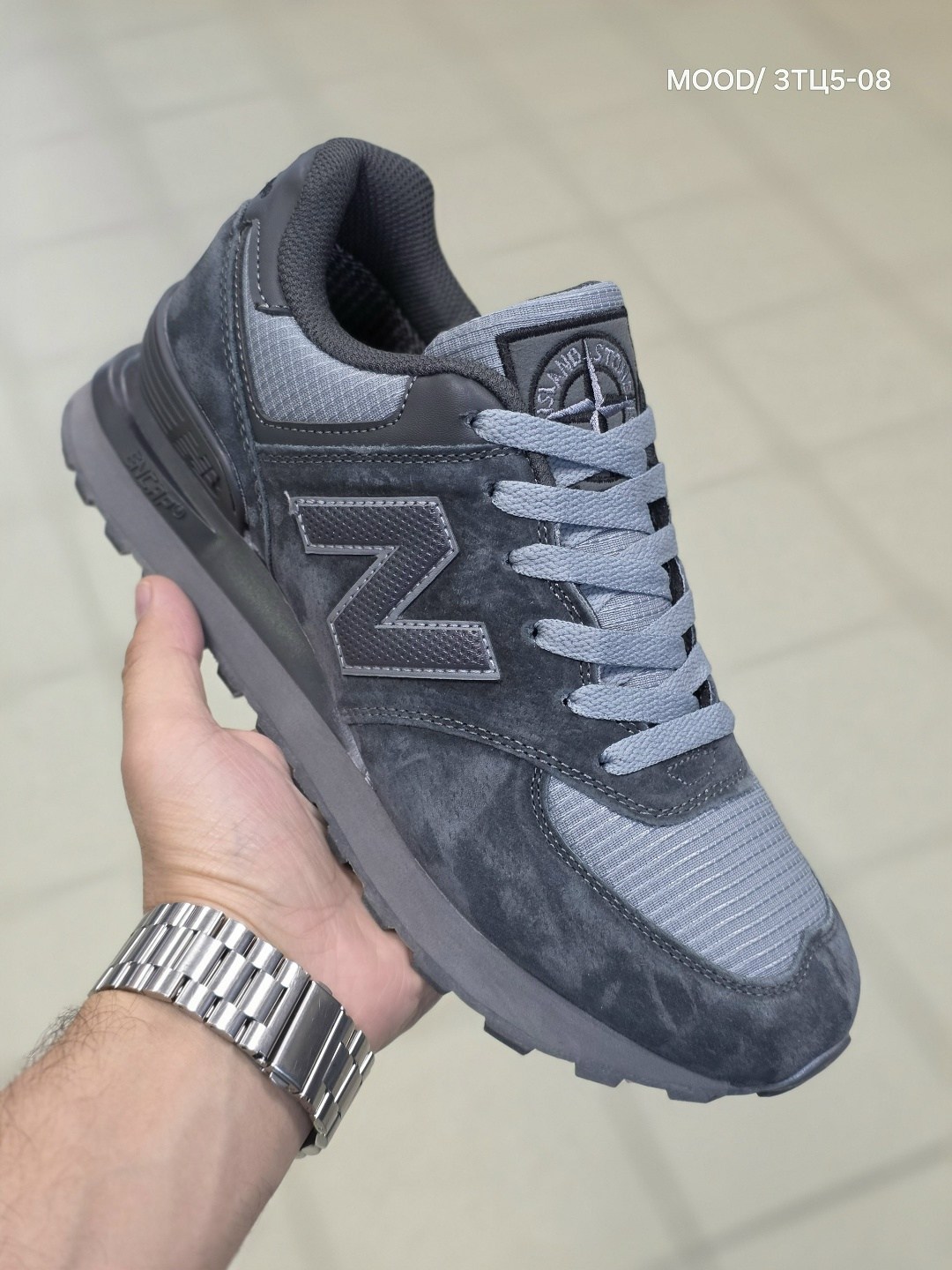кроссовки мужские new balance 574,кроссовки new balance 574,кроссовки new balance,кроссовки new balance 574 stone island,кроссовки new balance 574 мужские серые