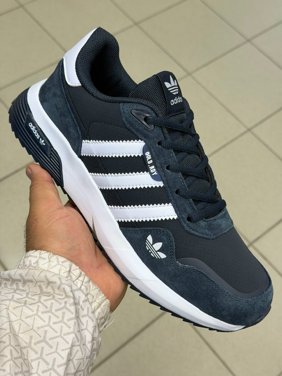 кроссовки мужские adidas,adidas кроссовки,кроссовки мужские,кроссовки,адидас кроссовки мужские