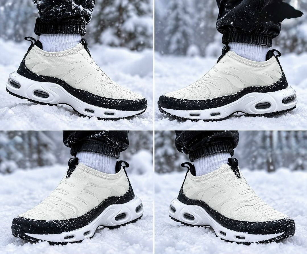 nike air max plus tn,кроссовки air max tn plus nike,,nike air max plus,nike air max tn plus black white
