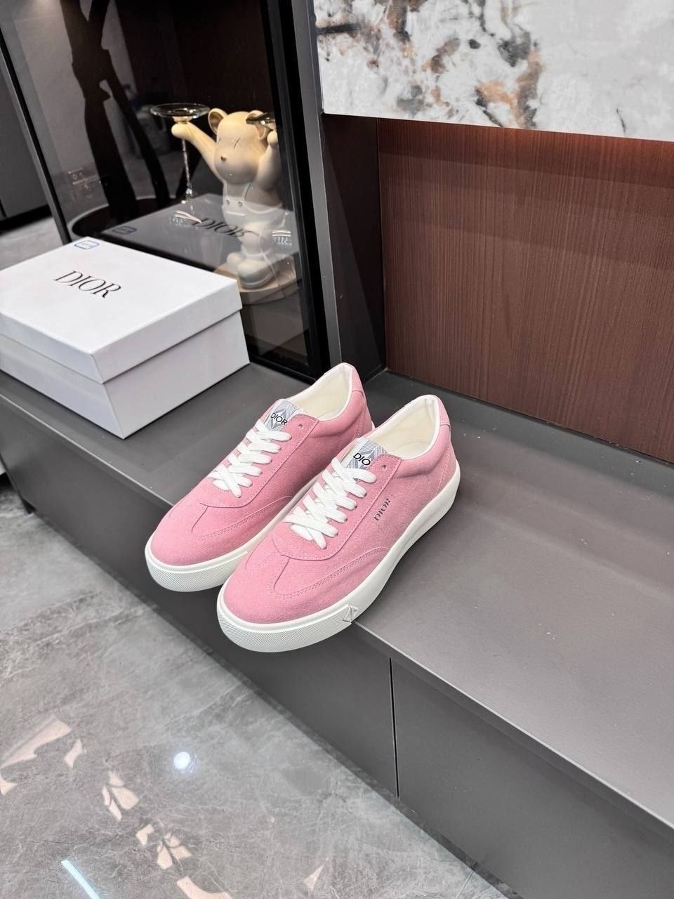 ,dior кроссовки,низкие кроссовки,кеды dior,спортивная
