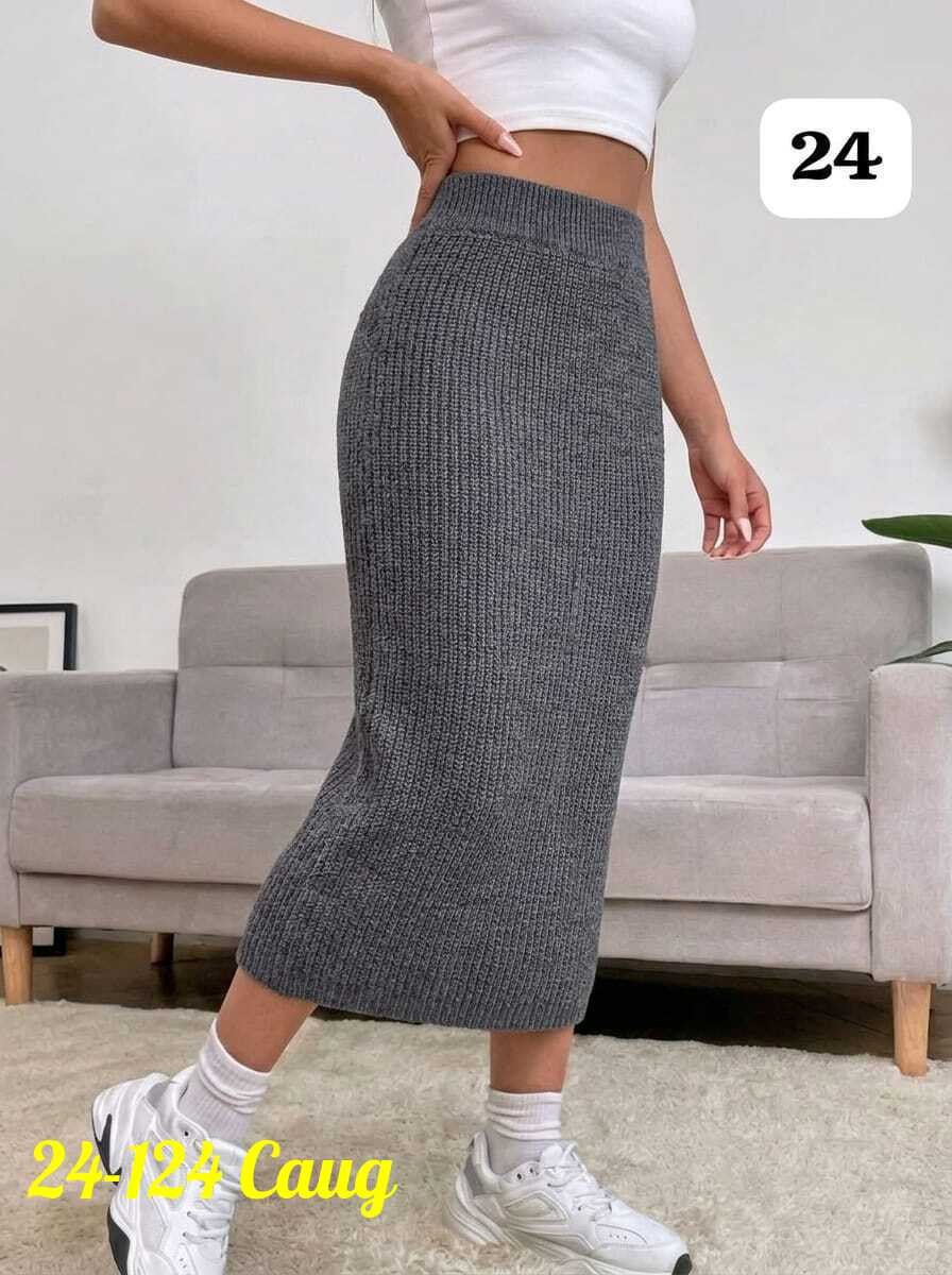 юбка вязаная женская трикотажная прямая lesnikova design,вязаная юбка,трикотажная юбка,юбка вязаная женская,юбка вязаная миди