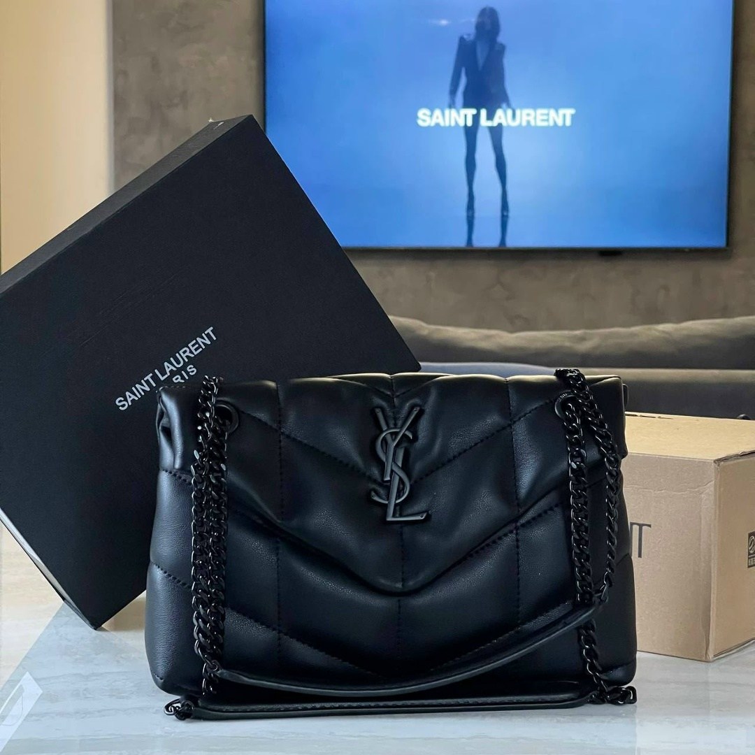 сумка женская yves saint laurent,yves saint laurent сумка,сумка на плечо saint laurent,saint laurent сумка,сумка yves saint laurent ysl