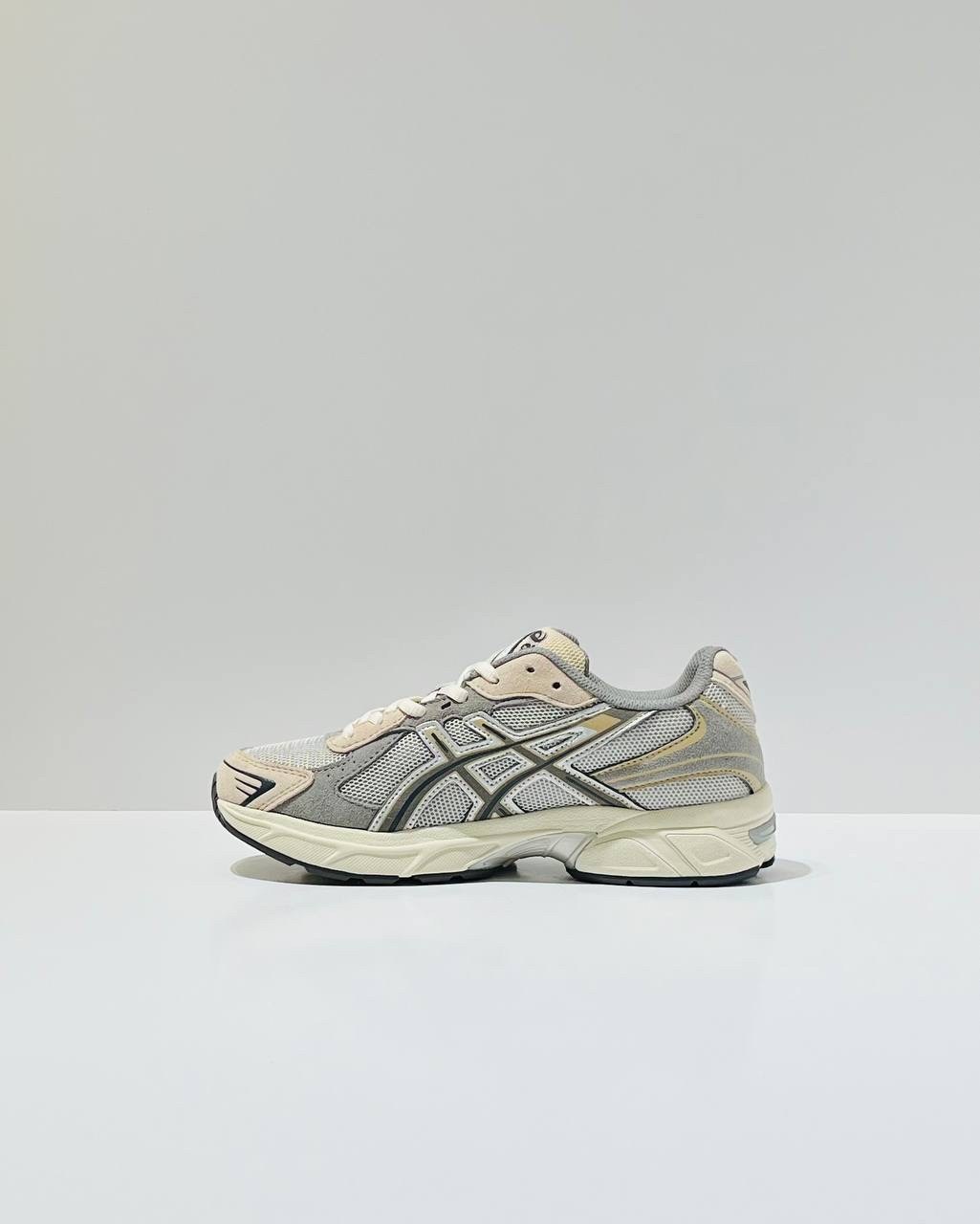 кроссовки gel-kayano 14 asics белый,кроссовки asics gel,кроссовки asics,кроссовки asics gel 1130,кроссовки