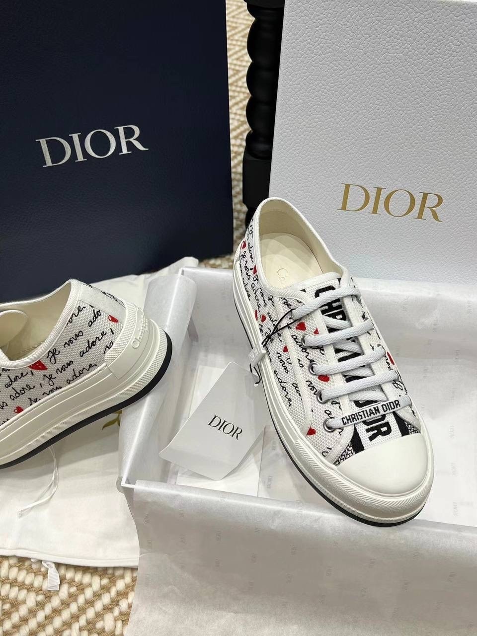 кеды dior женские,кеды dior,кеды диор,кеды christian dior,кеды кристиан диор