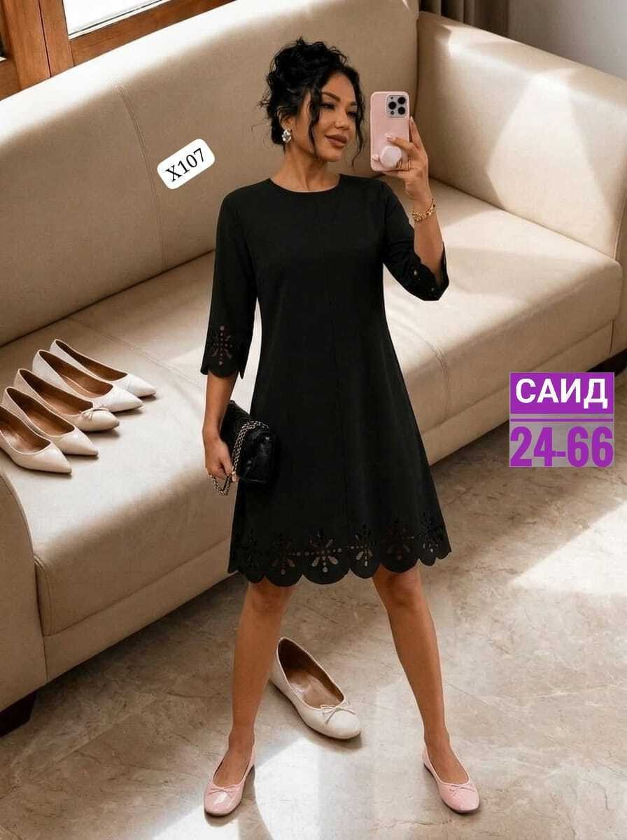платье,женское платье,модное платье,платье праздничное,платья нарядная