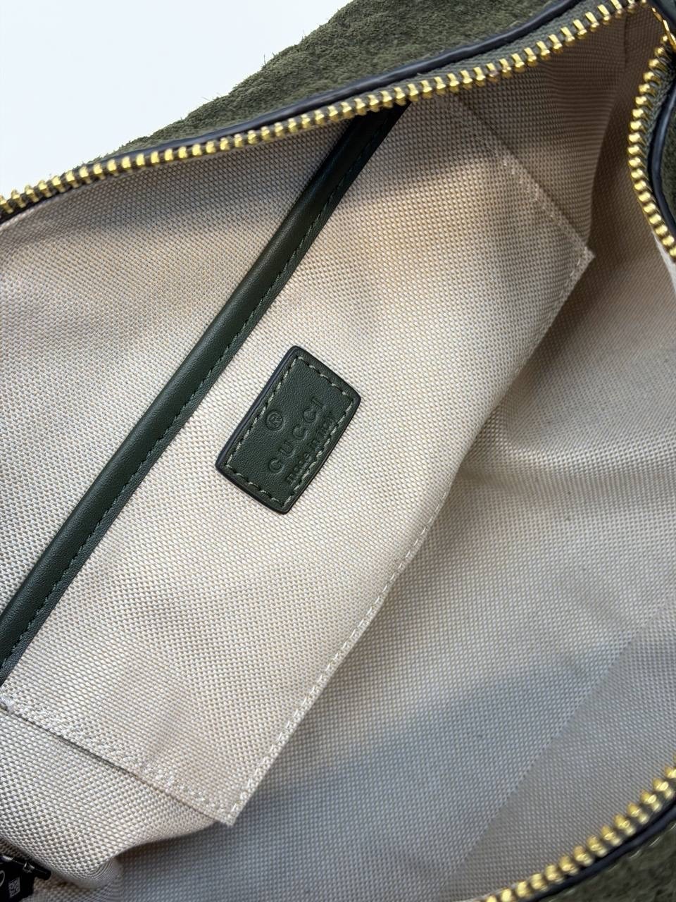 сумка гуччи хобо,сумка gucci,женская сумка gucci,сумка гуччи через плечо,сумка gucci бежевый
