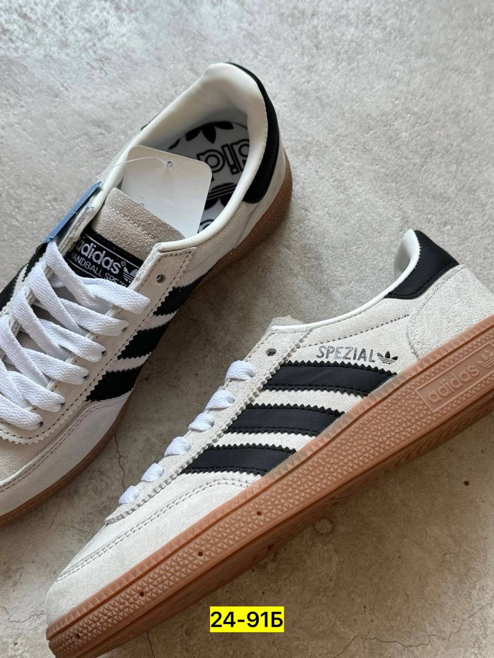 ,кеды adidas spezial,кроссовки adidas,adidas handball spezial,кроссовки adidas spezial