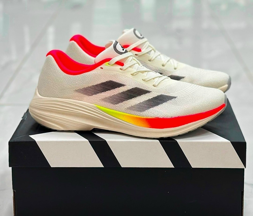 кроссовки adidas,кроссовки adidas adizero,кроссовки adidas adizero sl,кроссовки,кроссовки мужские adidas