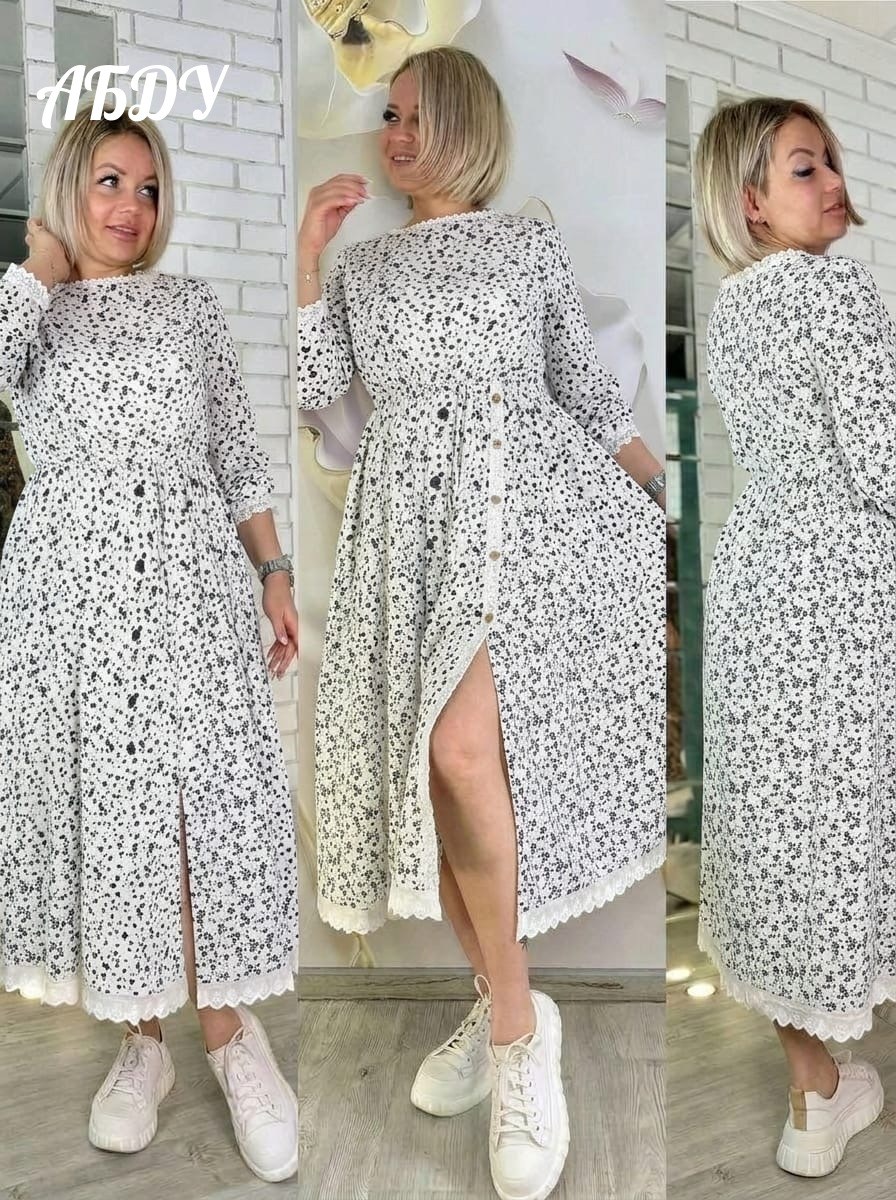 платье женская,платье,нарядное платье,модное платье,платья
