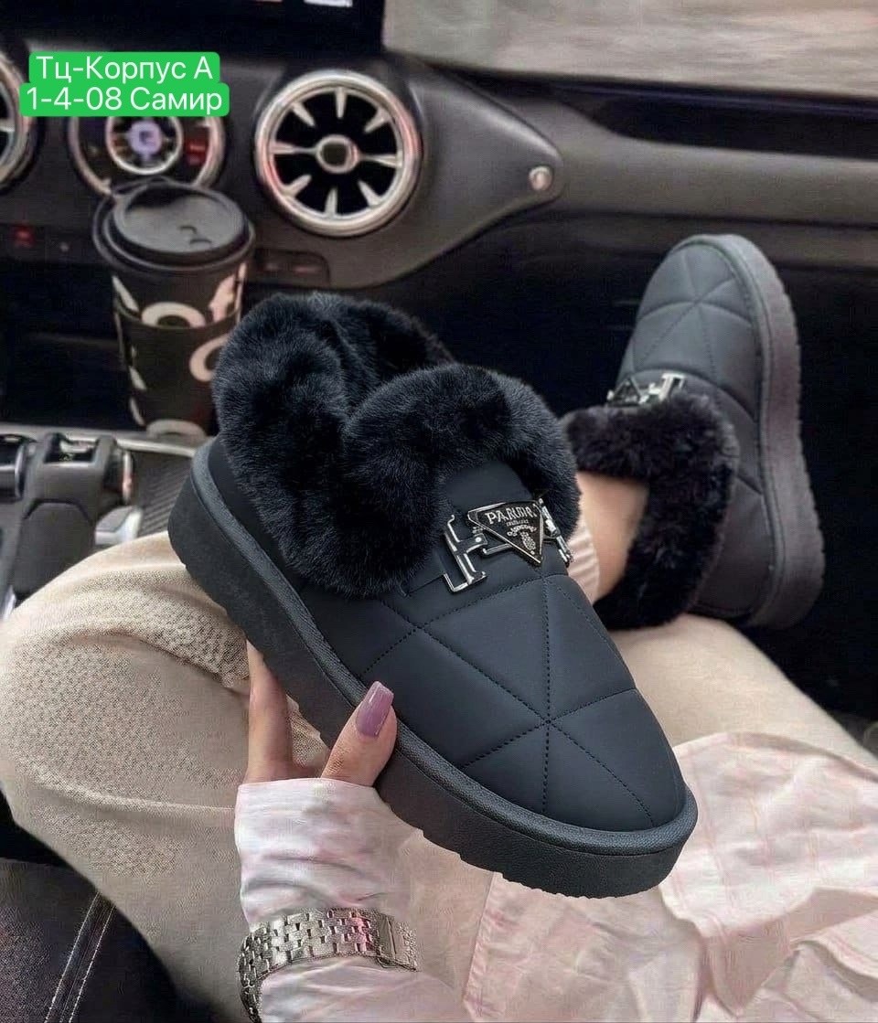 угги женские,угги женские зимние,,зимние угги,угги