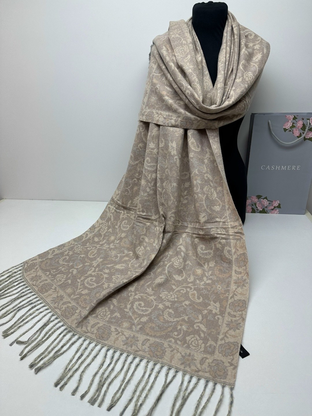 палантин кашемир теплый,палантин женские,палантин теплый cashmere,палантин кашемировый женский,палантин женский кашемир теплый шарф
