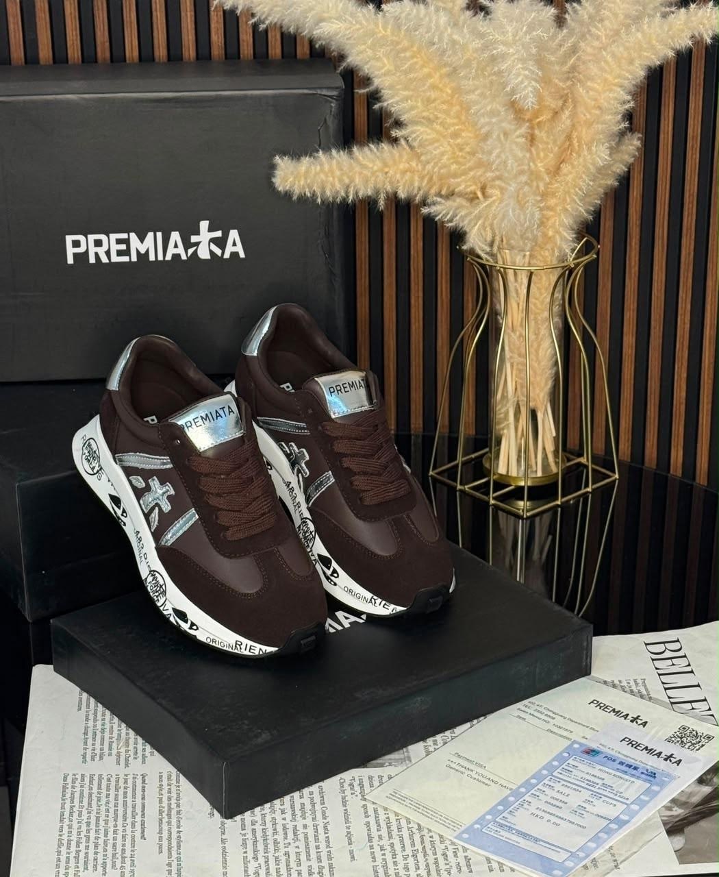 premiata кроссовки,кроссовки премиата оригинал женские,мужские кроссовки premiata,premiata кроссовки conny 6987 черный,кроссовки премиата