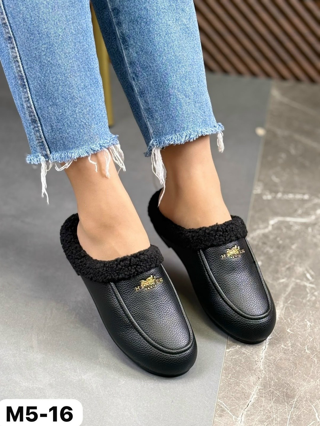 ,тапочки женские,туфли louis vuitton,зимние тапочки,тапочки коричневые