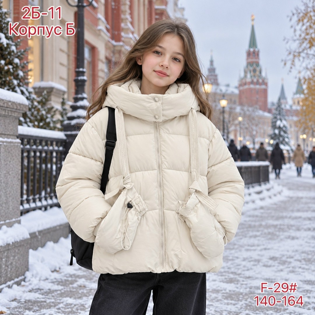 куртка теплая,куртка женская,куртка зимняя для девочек,куртка,женская зимняя куртка