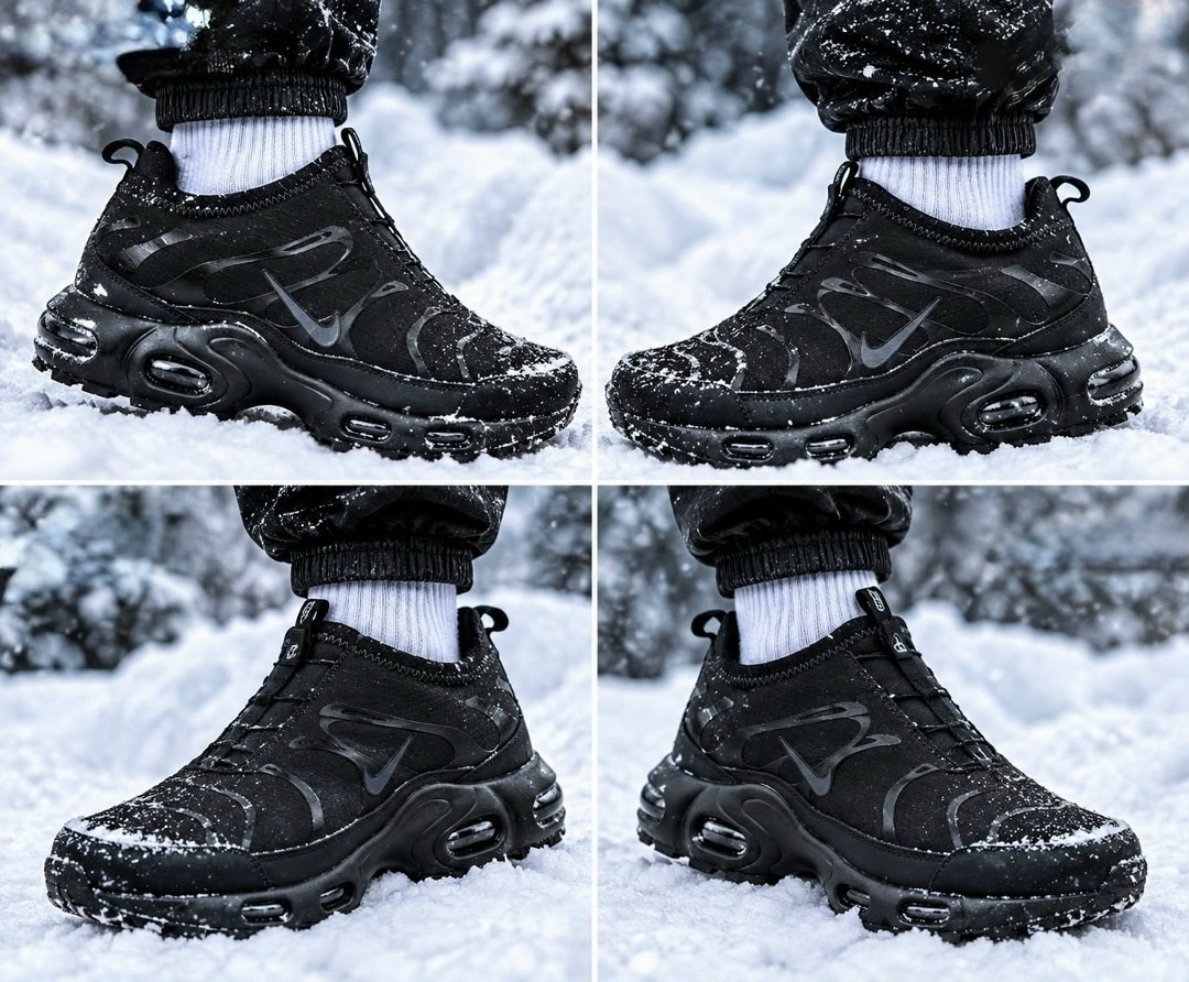 nike air max plus tn,кроссовки air max tn plus nike,,nike air max plus,nike air max tn plus black white