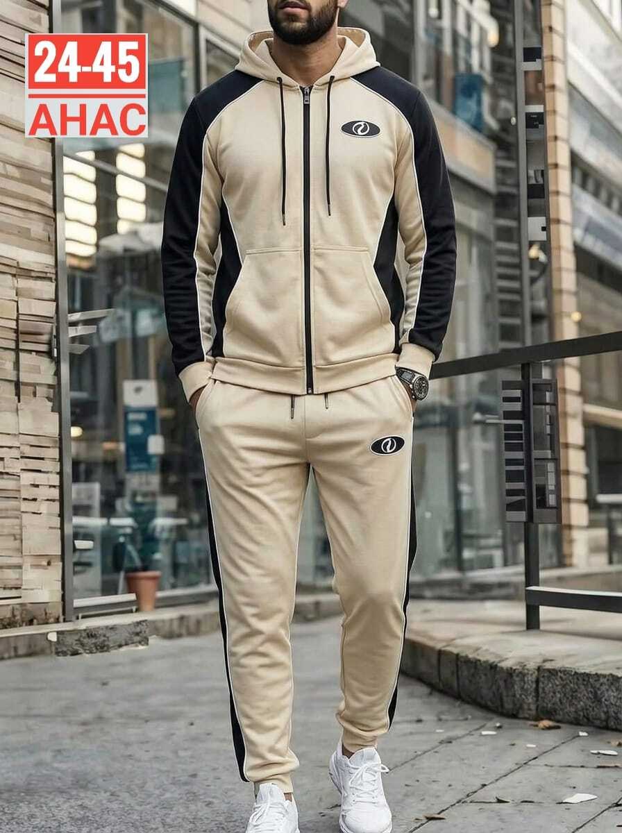 спортивные костюм,спортивные костюмы двойка,спортивный костюм спортивные костюмы,мужской спортивный костюм,спортивный костюм мужской спортивный костюм