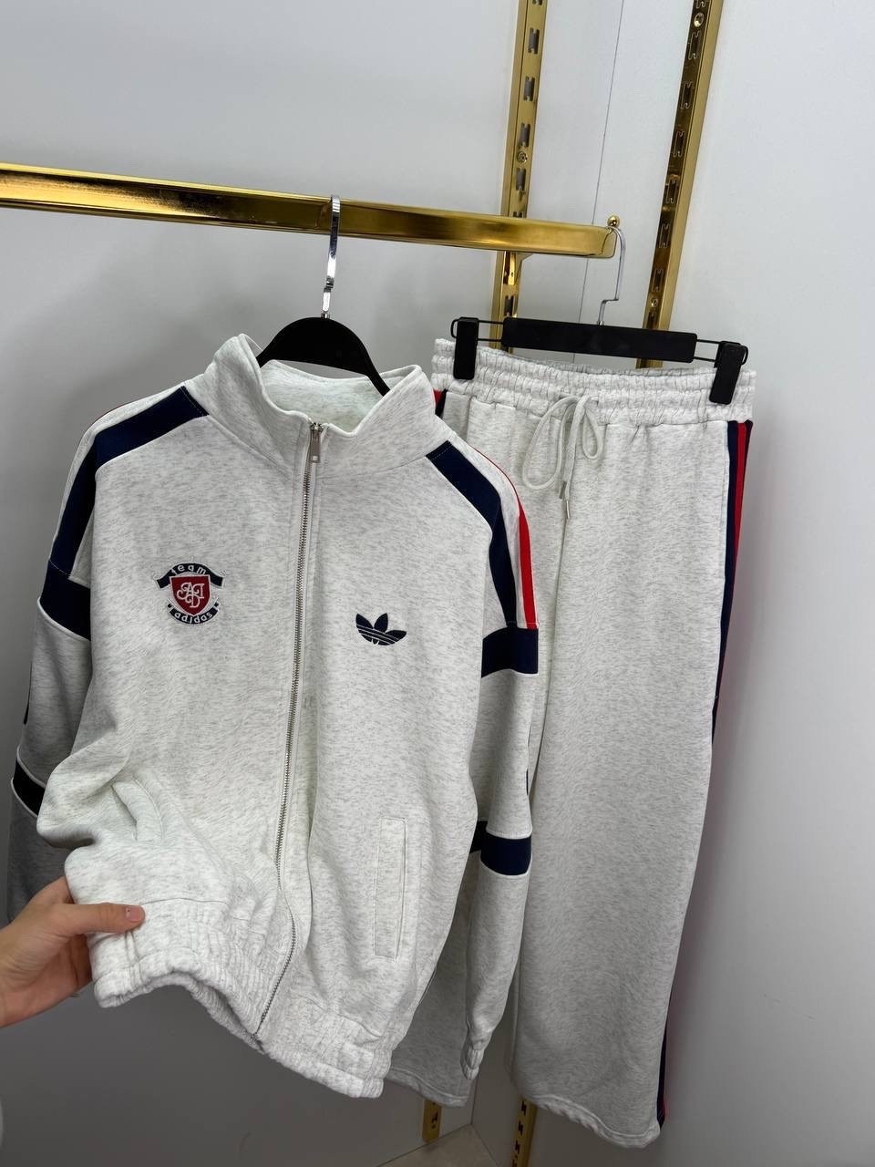 спортивный костюм,спортивный костюм женский,костюм со штанами,спортивные костюмы на флисе,женский костюм