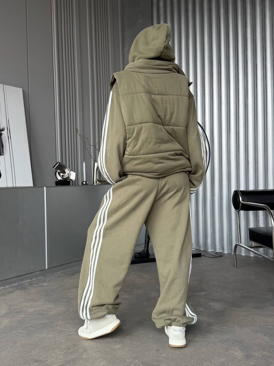 спортивный костюм женский adidas,adidas костюм спортивный,костюм тройка женский с жилетом теплый,adidas originals adidas,adidas original