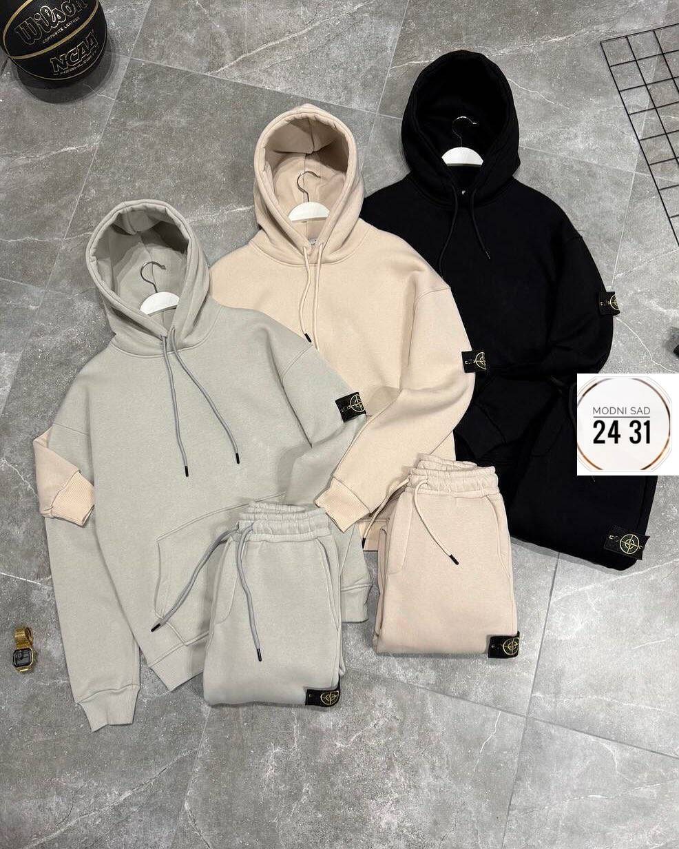 спортивный костюм stone island,костюм стон исланд,спортивные костюмы мужские stone island,спортивный костюм мужской на флисе,мужские спортивные костюмы