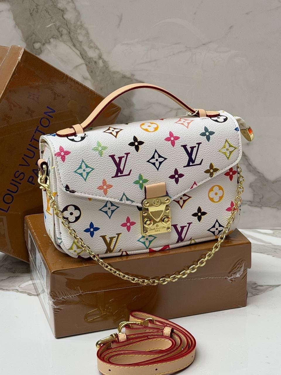 сумка louis vuitton женская,сумка на плечо louis vuitton,louis vuitton сумка,сумка луи виттон,сумка louis vuitton pochette metis