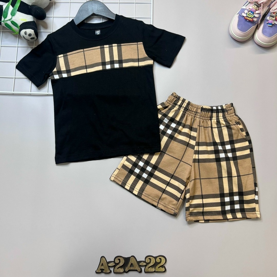 костюм детский,комплект одежды burberry,burberry london,детские костюмы,одежда комплект