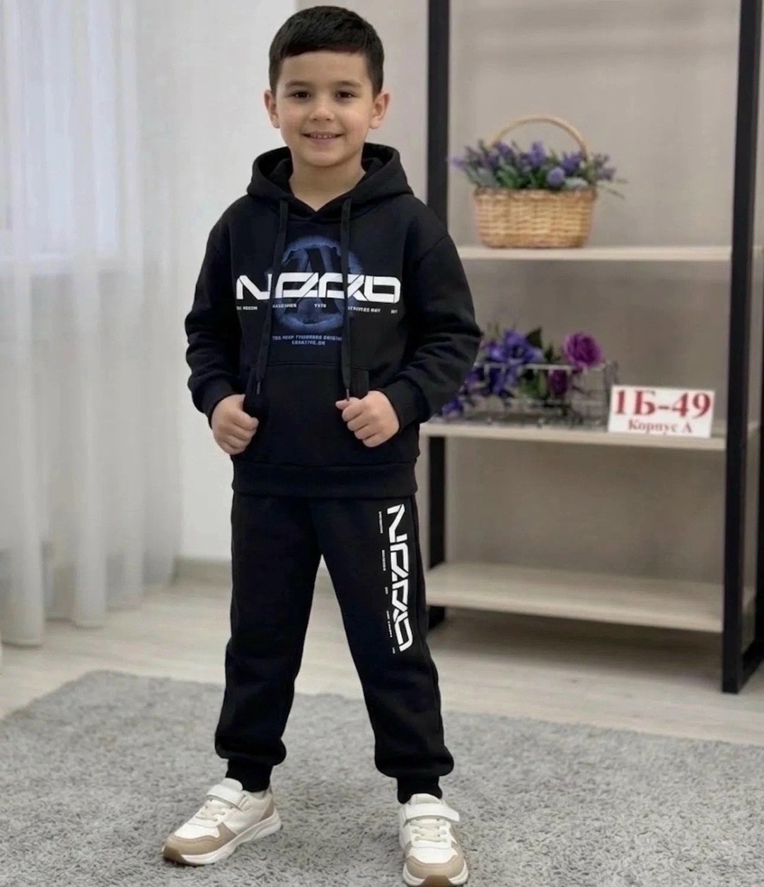 костюм спортивный на мальчика,детский спортивный костюм,костюм детский,спортивный костюм детский на флисе,спортивные костюмы на флисе