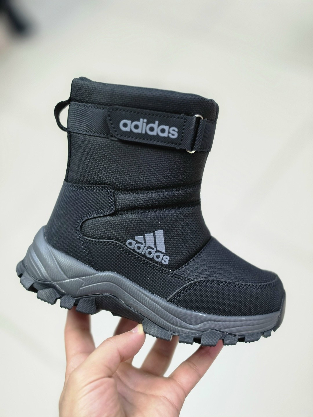дутики adidas,дутики мужские утепленные зимние adidas,дутики зимние мужские adidas terrex,дутики зимние adidas terrex мех,дутики зимние adidas terrex