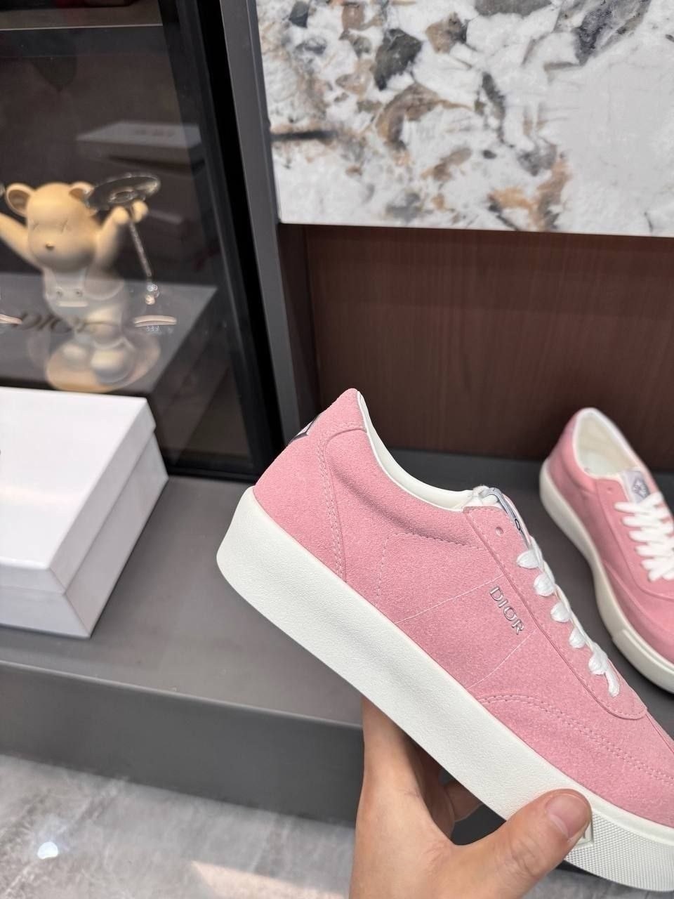 ,dior кроссовки,низкие кроссовки,кеды dior,спортивная