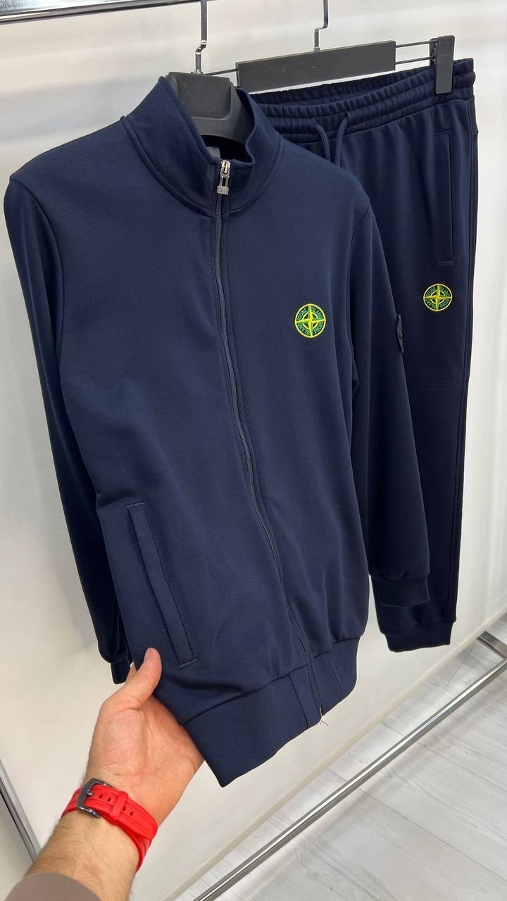 спортивный костюм stone island,зимний мужской спортивный костюм stone island черный,чоловічі костюми stone island,спортивный костюм стон айленд,мужские костюмы stone island