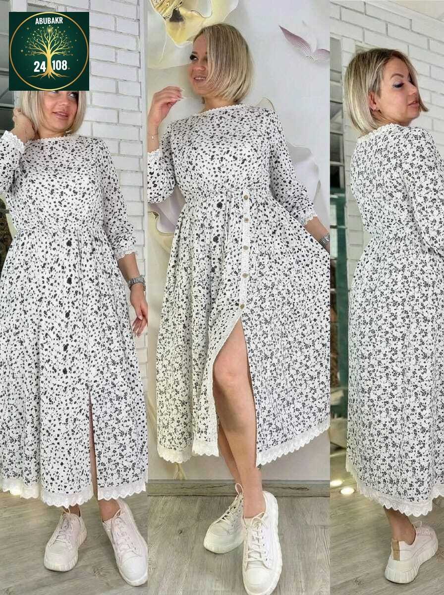 платье женская,платье,платье модное,нарядное платье,платья