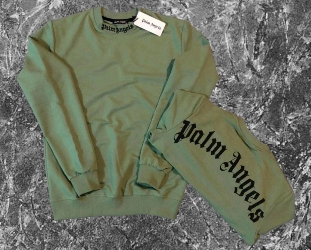мужской свитшот,свитшот мужской белый,свитшот мужской базовый,jacob sartorius sweatshirt,свитшот свободный