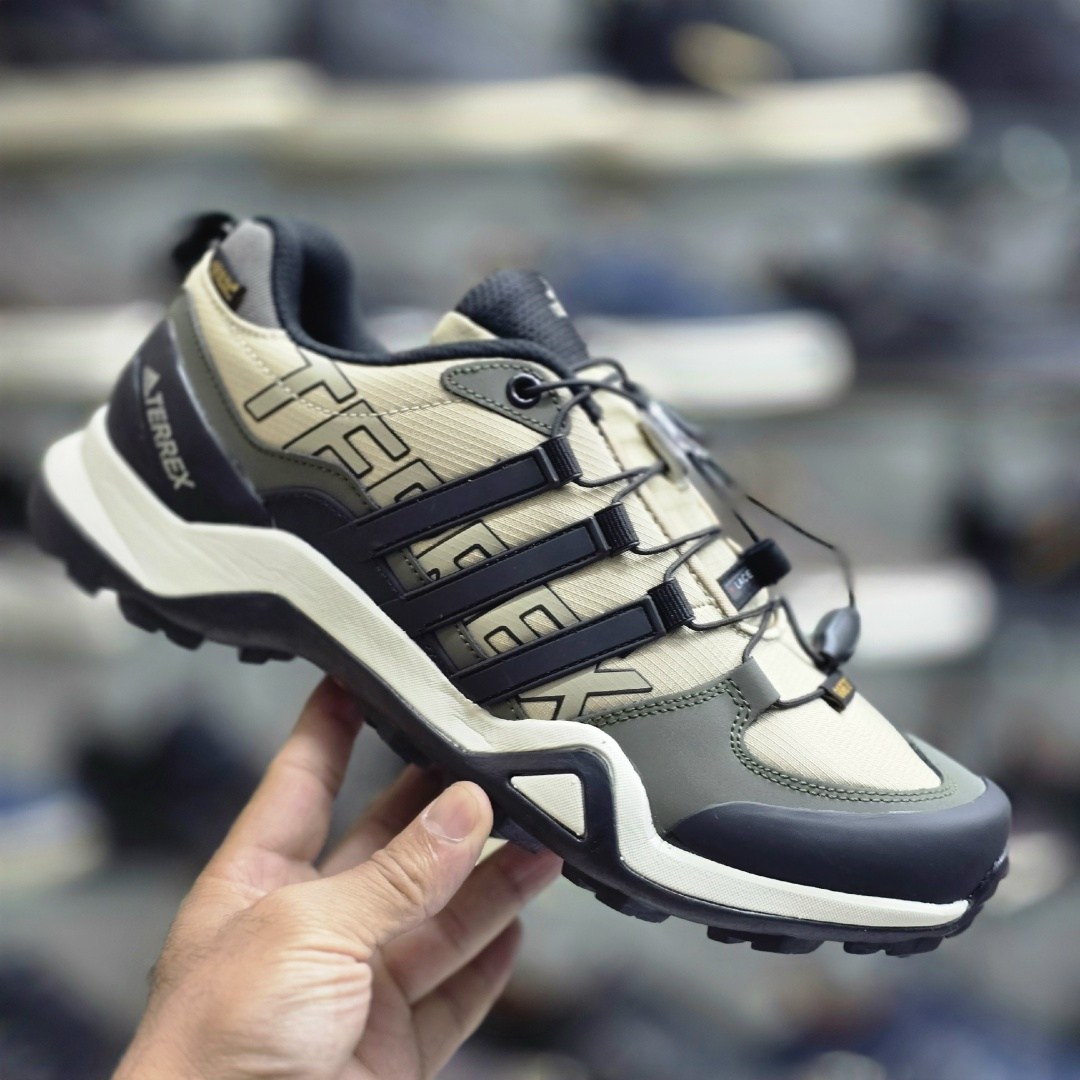 кроссовки adidas terrex,кроссовки adidas terrex swift,adidas terrex swift r 2 gtx,кроссовки adidas,адидас gore-tex кроссовки