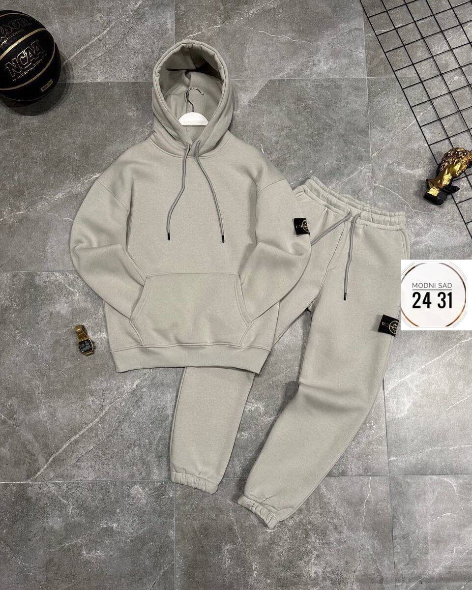 спортивный костюм stone island,костюм стон исланд,спортивные костюмы мужские stone island,спортивный костюм мужской на флисе,мужские спортивные костюмы