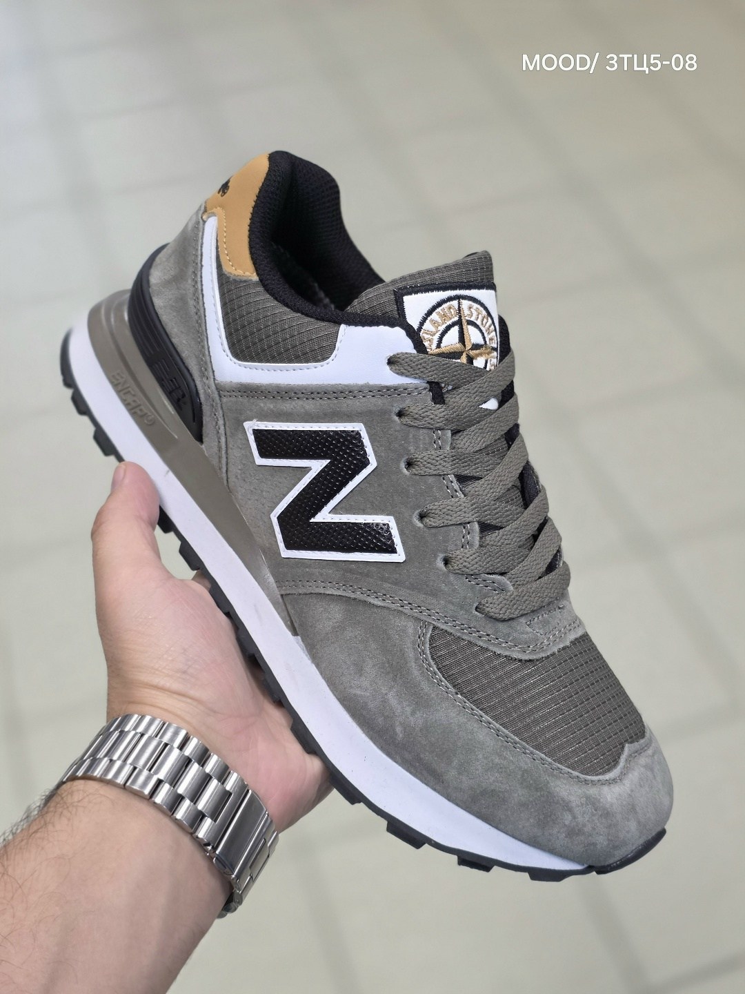 кроссовки мужские new balance 574,кроссовки new balance 574,кроссовки new balance,кроссовки new balance 574 stone island,кроссовки new balance 574 мужские серые