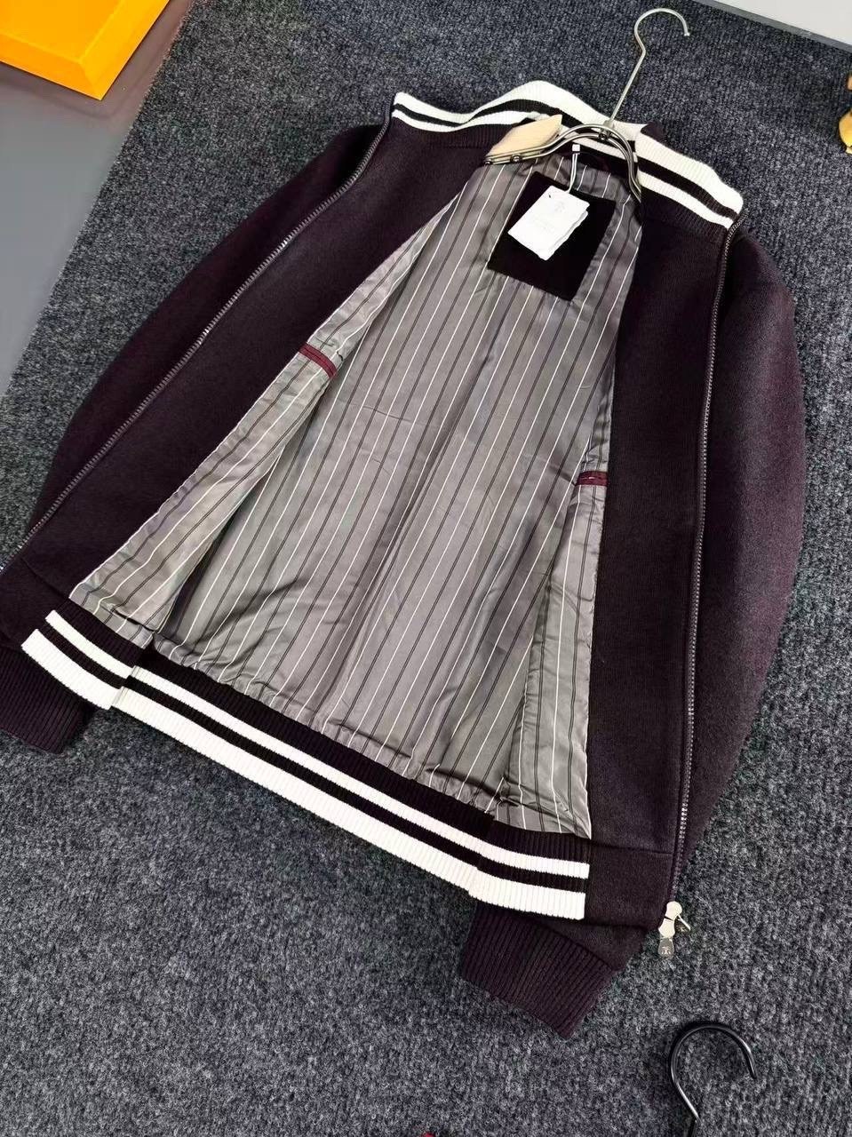модная куртка,мужская кофта,мужская толстовка,кофта на молнии,мужской одежда