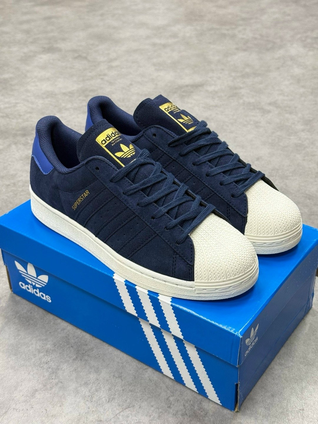 adidas originals superstar,адидас супер стар,adidas superstar blue,adidas original,