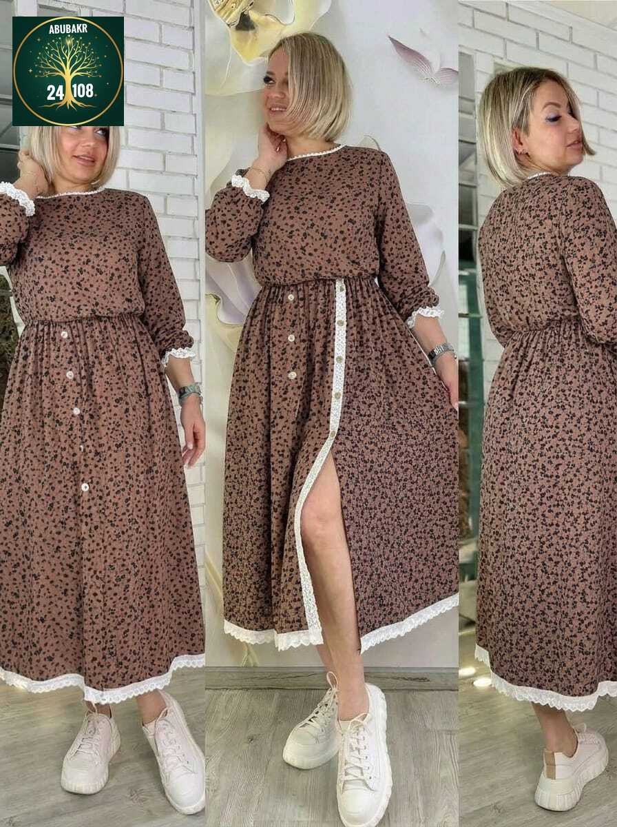 платье женская,платье,платье модное,нарядное платье,платья