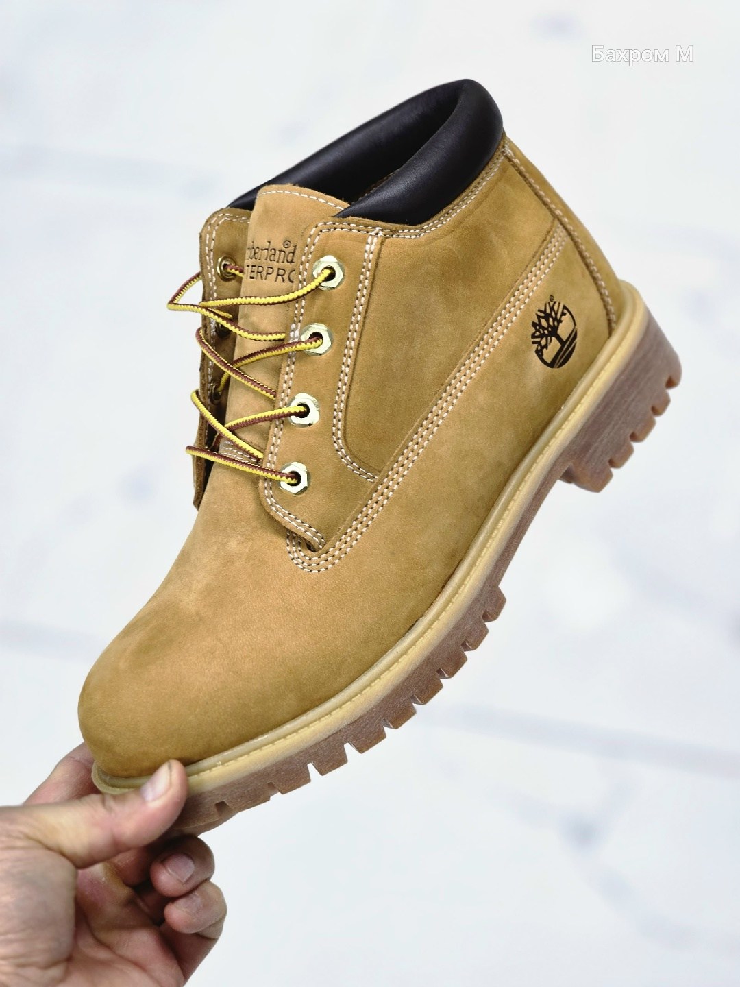 ботинки мужские timberland черные искусственный нубук,ботинки timberland мужские,тимберленд черные женские,,ботинки тимберленд черные кожаные