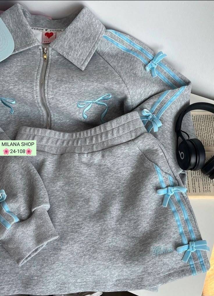 спортивные костюмы женские,милые костюмы,корейская мода,повседневный костюм,одежда корейская